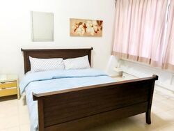 Emerald Apartments (D9), Apartment #628390771